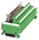UM45-FLK50/PLC Phoenix Contact