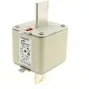 170M8555D Eaton, Interruptores automáticos y fusibles