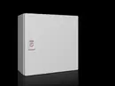 1575000 Rittal, General Accessories