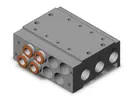 SS5Y5-41-04-C8F-Q SMC