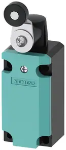 3SE5112-0LH01 Siemens, Sensores de proximidad e inductivos