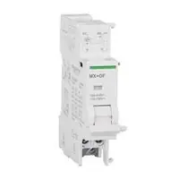 Schneider Electric A9N26946