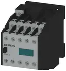 3TH4346-0AP0 Siemens
