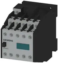 Siemens 3TH4346-0AP0