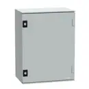 NSYPLM43PG Schneider Electric