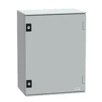 Schneider Electric NSYPLM43PG