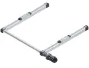 R115858040 Bosch Rexroth