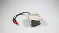 Murrelektronik 23020