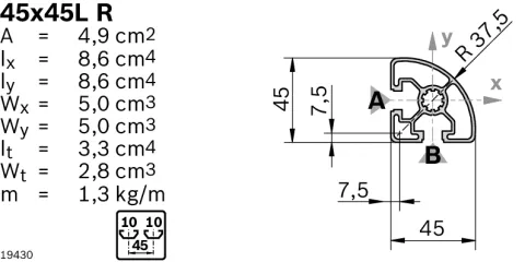 3842993742 Bosch Rexroth