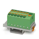 3273622 Phoenix Contact, Valve Blocks & Manifolds