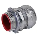 TC712A Thomas & Betts