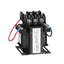 9070TF150D1 Schneider Electric