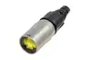 NE8MX Neutrik