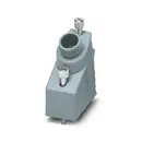 1855092 Phoenix Contact, Connectors & Plugs