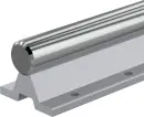 R101001661 Bosch Rexroth