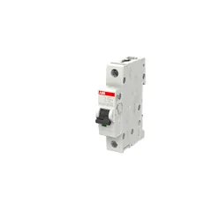 2CDS251001R0487 ABB, Quadri elettrici e alimentazione