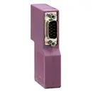 490NAD91105 Schneider Electric