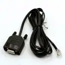 RS-232 Parker