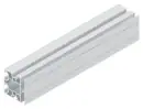 3842994236 Bosch Rexroth