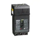 HJA36040 Schneider Electric