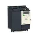 ATV12HU30M3 Schneider Electric, Alimentatori e regolatori di potenza