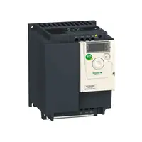 Schneider Electric ATV12HU30M3