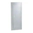 NC50SHR Schneider Electric