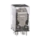 782XBXC-24D Schneider Electric