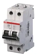 S202P-C63 ABB