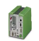 2730190 Phoenix Contact