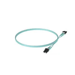 FX2ELLNLNSNM015 Panduit, Industriekabel & Leitungen