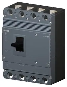 3VJ1332-3EA42-0AA0 Siemens
