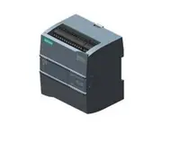 Siemens 6AG1212-1BE40-2XB0