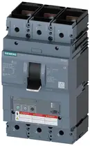 3VA6340-6HL32-0AA0 Siemens