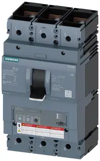 Siemens 3VA6340-6HL32-0AA0