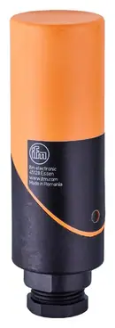 IB5133 IFM, Proximity & Inductive Sensors