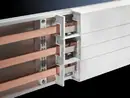 9340220 Rittal, General Accessories