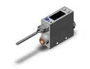 PFM711-C6-F SMC