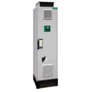 ATV950C25N4F Schneider Electric, Zasilanie
