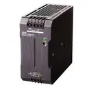 S8VK-G24048 Omron, Sterowniki PLC