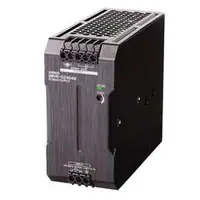 Omron S8VK-G24048
