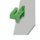 1840557 Phoenix Contact, Connectors & Plugs
