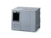 Siemens 6ES7518-4FX00-1AC0