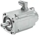 1FT7044-5AF71-1FG1 Siemens, Motori elettrici