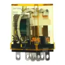 RH2B-ULDC24V IDEC