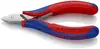 77 42 115 Knipex