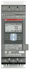 1SFA897107R7000 ABB, PLC