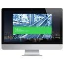 EALALP Schneider Electric, General Accessories