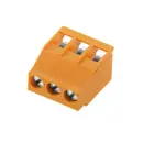 2432050000 Weidmuller, General Accessories