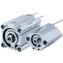 CQ2B50TF-20DZ-XB6 SMC